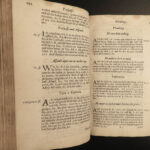 1659 LAW & Police 1ed Greenwood Justice Officer Duty Sheriffs Crowell England