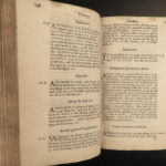 1659 LAW & Police 1ed Greenwood Justice Officer Duty Sheriffs Crowell England