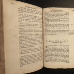 1659 LAW & Police 1ed Greenwood Justice Officer Duty Sheriffs Crowell England