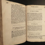 1659 LAW & Police 1ed Greenwood Justice Officer Duty Sheriffs Crowell England
