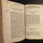 1659 LAW & Police 1ed Greenwood Justice Officer Duty Sheriffs Crowell England
