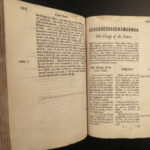1659 LAW & Police 1ed Greenwood Justice Officer Duty Sheriffs Crowell England