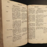 1659 LAW & Police 1ed Greenwood Justice Officer Duty Sheriffs Crowell England