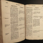 1659 LAW & Police 1ed Greenwood Justice Officer Duty Sheriffs Crowell England