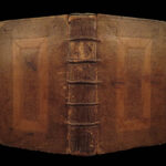 1687 CRUSADES Jerusalem Delivered Tasso Godfrey of Bouillon Fairfax ENGLISH