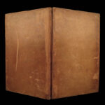 1845 RARE United States Expeditions Voyages Fremont Lynch + Bolivia HUGE MAPS