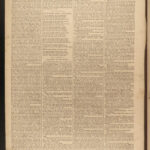 1877 1ed Harper’s Weekly Centennial Exhibition War in CUBA America Buffalo China