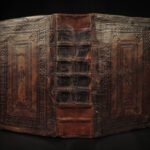 1526 GREEK Works of Lucian of Samosata Satire Mythology Philosophy Haguenau RARE