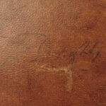 1796 1ed EARLY Laws of United States America Declaration Indians CHEROKEE Treaty