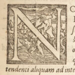 1573 1ed Philip II SPAIN Empire Christopher COLUMBUS Voyages America Gallarati
