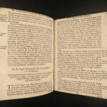 1652 West Indies 1ed John Darell Strange News East India Company China Courten