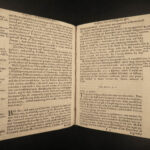 1652 West Indies 1ed John Darell Strange News East India Company China Courten