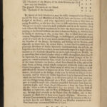 1733 HUGE Architecture Vignola Palladio Serlio Evelyn English FOLIO Fleart ART