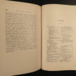 1883 1ed Progress of Photography Cameras Lights Illustrated pre Hollywood Movies