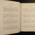 1899 Admiral George Dewey SIGNED 1st/1st War in the Philippines Manila Bay Navy