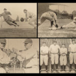 1928 1st/1st Babe Ruth Own Book of Baseball George Herman Ruth NY Yankees MLB