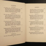 1928 1st/1st Babe Ruth Own Book of Baseball George Herman Ruth NY Yankees MLB