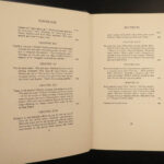1928 1st/1st Babe Ruth Own Book of Baseball George Herman Ruth NY Yankees MLB