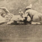 1928 1st/1st Babe Ruth Own Book of Baseball George Herman Ruth NY Yankees MLB