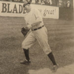 1928 1st/1st Babe Ruth Own Book of Baseball George Herman Ruth NY Yankees MLB