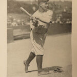1928 1st/1st Babe Ruth Own Book of Baseball George Herman Ruth NY Yankees MLB