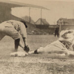 1928 1st/1st Babe Ruth Own Book of Baseball George Herman Ruth NY Yankees MLB