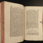 1780 UTOPIA Thomas More Socialism Communism Utopian Politics Dystopian Marxism