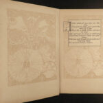 1912 1ed Parsifal Legend of the Holy Grail Richard Wagner Willy Pogany Rolleston