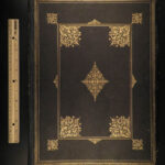 1868 EXQUISITE Vivien Alfred Tennyson Gustave Dore Idylls of the King Arthur Art