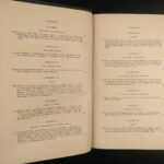 1882 INDIA Travels Exploration Bombay Bengal Delhi Calcutta Punjab Rousselet