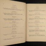 1882 INDIA Travels Exploration Bombay Bengal Delhi Calcutta Punjab Rousselet