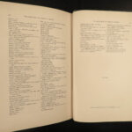 1882 INDIA Travels Exploration Bombay Bengal Delhi Calcutta Punjab Rousselet