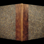 1832 1ed Memoirs of Humayun Mughal Empire Persia Jouher Sher Khan INDIA Pakistan
