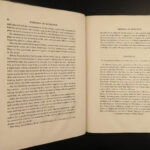 1832 1ed Memoirs of Humayun Mughal Empire Persia Jouher Sher Khan INDIA Pakistan
