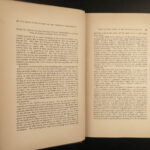 1880 Wealth of Nations Adam Smith Economics Industrial Revolution Capitalism