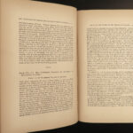 1880 Wealth of Nations Adam Smith Economics Industrial Revolution Capitalism