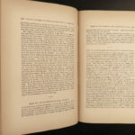 1880 Wealth of Nations Adam Smith Economics Industrial Revolution Capitalism