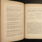 1880 Wealth of Nations Adam Smith Economics Industrial Revolution Capitalism