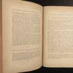 1880 Wealth of Nations Adam Smith Economics Industrial Revolution Capitalism