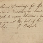 1676 1st Holbein ed Praise of Folly Erasmus of Rotterdam Protestant Reformation