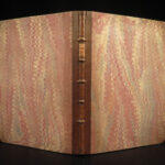 1693 1ed Old Bachelor William Congreve Comedy Purcell RARE Restoration Theatre