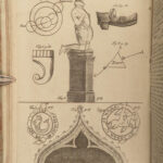 1794 1ed French Revolution Elizabeth France Execution Guillotine America Masonic