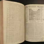 1794 1ed French Revolution Elizabeth France Execution Guillotine America Masonic