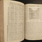 1794 1ed French Revolution Elizabeth France Execution Guillotine America Masonic