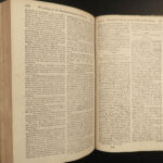 1794 1ed French Revolution Elizabeth France Execution Guillotine America Masonic
