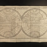 1768 Astronomy Galileo Botany Illustrated Navigation Optics 8v Pluche Spectacle