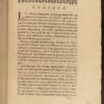 1714 1ed Religious Orders Knights Templar Crusades Franciscan Monk Saints Helyot
