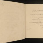 1805 1ed Agriculture FARMING Illustrated Husbandry Cows Cattle Sheep Horses 2v
