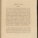 1805 1ed Agriculture FARMING Illustrated Husbandry Cows Cattle Sheep Horses 2v