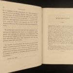 1805 1ed Agriculture FARMING Illustrated Husbandry Cows Cattle Sheep Horses 2v